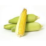 fruits img/40004992_14-fresho-sweet-corn.jpg